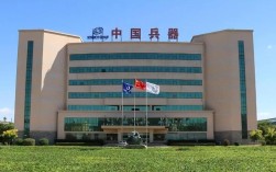 军工船舶有限公司，核心业务是船舶制造吗？