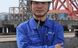 江南造船厂学历要求高吗？