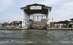 上海闵南造船厂船坞有何历史故事？