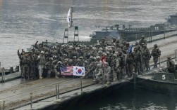 中日韩造船业如何混战突围？