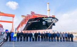 船舶油船托管公司如何保障运营安全？