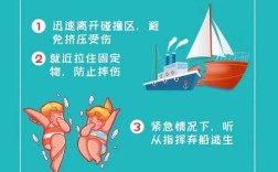 船舶火灾报警不应仅靠单一设备？