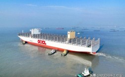 10万吨货轮船如何建造与运营？