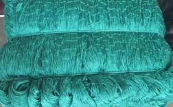 船舶物料供应网