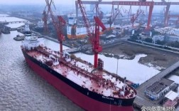 2025韩国造船业能否再续辉煌？