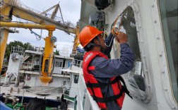 湖北船舶维修保养