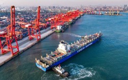 中国船舶物资网