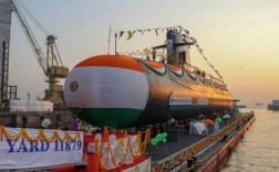 印度船舶设备有何新动向？