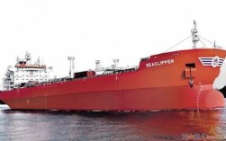 STX造船海洋现状如何？未来将走向何方？