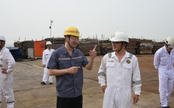 靖江造船厂法人是谁？