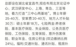 船舶701所本科录取要求有哪些？