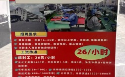 造船厂塔吊招聘，薪资待遇怎么样？