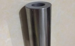 轮船活塞图片展示什么核心结构或原理？