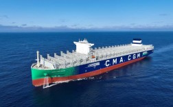 船舶IHM工程师具体做什么？