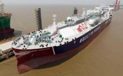 江南造船如何助力极地探索？