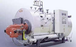 船舶行业背烧机有何独特优势？