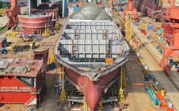 LPG船舶船东面临哪些关键挑战？