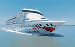 国际船舶动态如何快速精准查询？