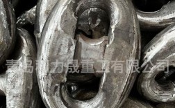 专业供应船舶配件