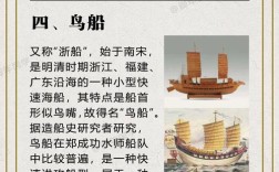 造船时代指什么历史阶段？