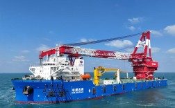 船舶重工业宏光前景如何？