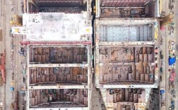 中国大型造船厂有何核心竞争力？