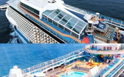 上海到韩国船舶