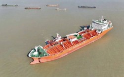 南京船舶监造的关键点是什么？