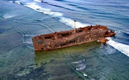 船舶产能严重过剩，出路在何方？