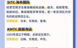 船舶国际航线手册有何实用指南？