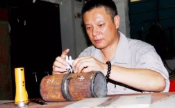 沪东中华周蔚慈，造船女杰的传奇故事？