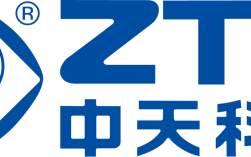 去舟山中天重工怎么走