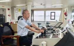 舟山造船厂高管有何新动向或管理变革？