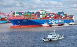 国际船舶网首页提供哪些行业动态？