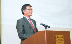 中国船舶包张静是谁？