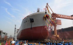 芜湖有哪些造船厂