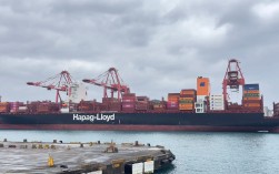 德国邮轮造船厂现状如何？