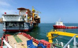 胜利船舶614，航行任务或航行状态如何？