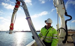 船舶LNG加注具体流程是怎样的？