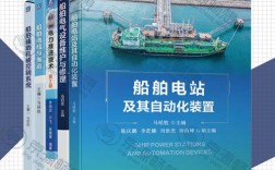 船舶自动化电站如何实现智能控制？