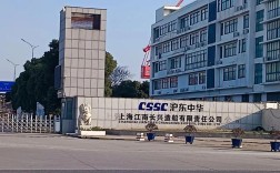 江南造船厂是国企还是私企？