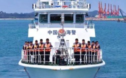 船舶军贸公司如何拓展国际市场？