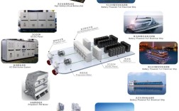 船舶船舶电力究竟指什么？