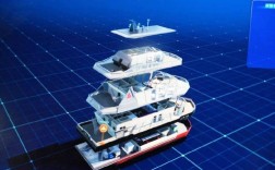 智能船舶船体如何实现智能？