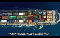 内河船舶航区法有何核心规定？