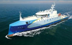 大连船舶网官网是什么？