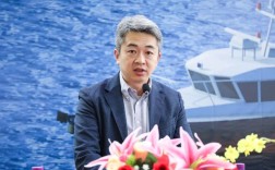 总经理助理船舶职责具体是什么？