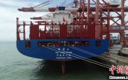 船舶卫道如何更改船名？