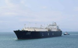 大鹏昊LNG船舶有何独特优势？