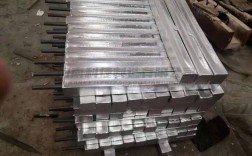 船舶牺牲阳极保护材料如何选择与维护？